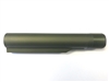 Colt OD Green Buffer Tube