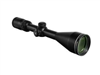 Vortex  3.5-10x50 Diamondback Riflescope BDC