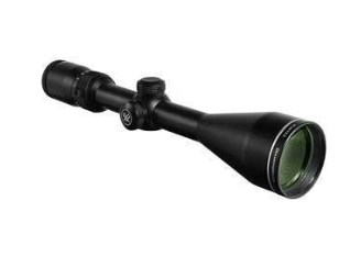 Vortex  3.5-10x50 Diamondback Riflescope BDC