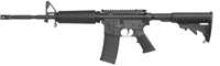 ARML DEF15F DEFENDER 15 223 A2 BLK