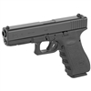 GLOCK 17 Gen3 9x19 Pistol 17rd