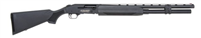 Mossberg 930 JM Pro Black Synthetic 12GA 3-Inch Chamber 24-inch 10Rd