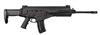 Beretta ARX 160 22LR Rifle, 18" Barrel, Folding Stock 20 Rnd Mag