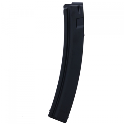 KCI H&K MP5/SP5 Gen 2 9mm 30-Round Magazine