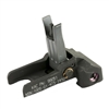 KAC FOLDING M4 FRONT SIGHT