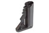 LMT Lewis Machine & Tool SOPMOD Buttstock