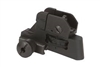 LMT Lewis Machine and Tool LA8 Rear Sight