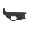 LBT INC 7075 T6 Billet Lower Receiver