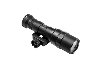 SUREFIRE M300C BK