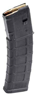 MAGPUL PMAG M3 5.56 40RD BLK