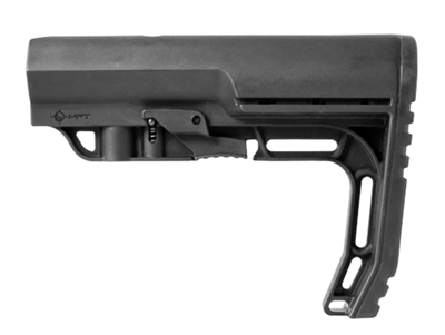 Mission First Tactical Battlelink Minimalist Stock