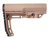 Mission First Tactical Battlelink Minimalist Stock