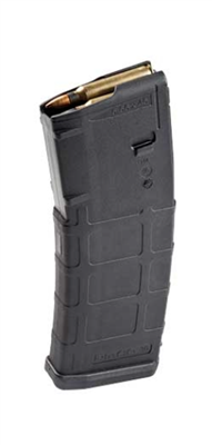 MAGPUL PMAG MOE 5.56 30RD BLK