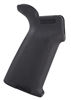 MAGPUL MOE PLUS AR GRIP BLK