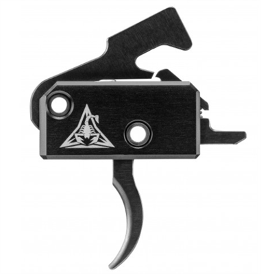 RA-140 Super Sporting Trigger 3.5lb drop in trigger