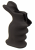 UTG AR15/M16 Ergonomic Combat Sniper Pistol Grip