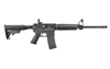 RUGER AR-556 556NATO 16.1" BLK 30RD