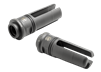 SUREFIRE SF3P-556-1/2-28