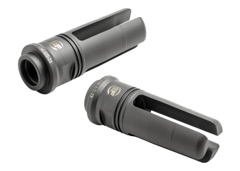 SUREFIRE SF3P-556-1/2-28