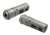 SUREFIRE SFMB-556-1/2-28