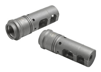 SUREFIRE SFMB-762-5/8-24