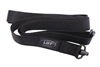 LMT Lewis Machine and Tool Mil Spec QD Sling