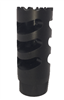 Triton Mfg Raptor .30 Cal Muzzle Brake .936