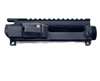 TRITON BILLET STRIPPED AR15 UPPER RECEIVER