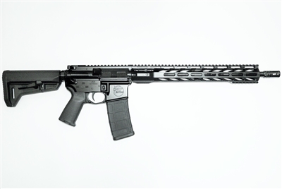 Triton V3 MLOK Light Rifle .300 Blackout