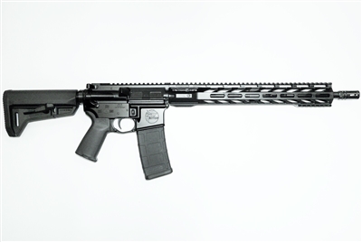 Triton V3 MLOK Ultra Light Rifle Mid Length
