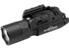 SUREFIRE X300U-A BK