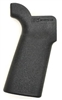 B5 Systems P Grip 23