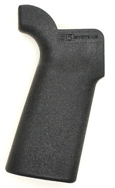 B5 Systems P Grip 23