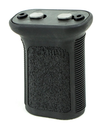 BCM Gunfighter Vertical Grip Mod 3-KeyMod -BLACK