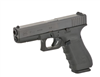 GLOCK 17 Gen4 9x19 Pistol