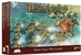 Pike & Shotte Epic Battles Thirty Years War Cavalry Battalia