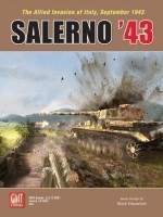 Salerno '43