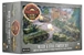 Achtung Panzer! Blood & Steel Starter Set LAUNCH DEAL