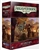 Arkham Horror the Card Game The Scarlet Keys Campaign Expansion