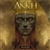 Ankh Gods of Egypt Pharaoh