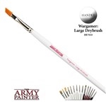 Army Painter - Wargamer Brush - Large Drybrush