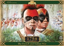 1754 Conquest The French and Indian War