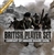 Company of Heroes British Player Set