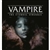 Vampire The Eternal Struggle V5 Boxed Set 5th Edition
