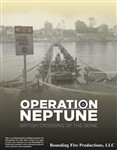 ASL Operation Neptune