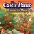 Castle Panic Engines of War