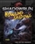 Promo Howling Shadows Shadowrun 5th ed exp (Critter sourcebook)