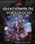 Promo Shadowrun Forbidden Arcana