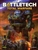 Battletech Total Warfare 7th Edition