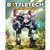 Battletech Clan Invasion Boxed Set